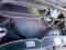 KOLO DWUMASOWE SPRZEGLO JUMPER DUCATO 2.2 HDI