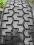 145/80/13 145/R13 OPONA ZIMOWA MICHELIN XZX