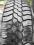 145/80/13 145/R13 OPONA ZIMOWA MICHELIN MX