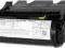 Toner zam. DELL 593-10153 do 5210 5210n 5310 5310n