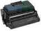 Toner zam. Xerox 106R01149 Phaser 3500 3500N 3500B