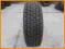 00315/70R22,5 DUNLOP SP 352 12,5mm bieżnik C35