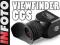 Wizjer LCD GGS Viewfinder Canon 1D 650D 5D Mark II