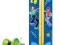 MZK Gra Zręcznościowa Diabolo 36 cm
