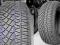 Michelin Latitude Cross 215/70 R16 215/70/16 100T