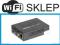 PLANET GT-1205A Konwerter Gigabit (2x SFP 1x RJ-45