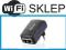 AirLive [POE-48PBV2] 48V adapter zasilania All-in-