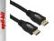 TITANUM Kabel HDMI-HDMI GOLD 15mKl14Pozłacany3DEk