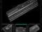 A/45 BATERIA do HP dv2000 dv6000 8800mAh