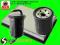 FILTR FILTRY ZESTAW FORD PROBE MAZDA 626 87-98