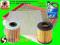FILTR FILTRY ZESTAW ASTRA H 1.7 CDTI + OLEJ GRATIS