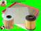 FILTR FILTRY ZESTAW OPEL ASTRA H 1.7 CDTI 04-