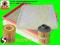 FILTR FILTRY ZESTAW OPEL ZAFIRA B 1.9 CDTI 05-
