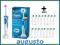 Szczoteczka BRAUN ORAL-B D12.513 expert  + 16 końc