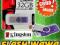 PENDRIVE KINGSTON DT101 G2 32GB USB 2.0 NOWY !