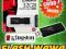 PENDRIVE KINGSTON DT100 G3 32GB USB 3.0 NOWY !