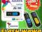 PENDRIVE ADATA DASHDRIVE UV128 32GB USB 3.0 NOWY !