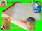 FILTR FILTRY ZESTAW ZAFIRA B 1.9 CDTI +OLEJ GRATIS