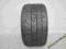 OPONA LETNIA PIRELLI P ZERO CORSA 305/30R19