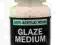 OKAZJA! Vallejo 70596 - Glaze Medium MC195. 17ml