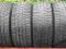 245/45R17 245/45/17 CONTINENTAL WINTER TS830P 4x