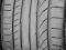 295/25R20 295/25/20 CONTINENTAL SPORT CONTACT 5 1x