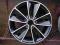 FELGA ALUMINIOWA RENAULT 5x114,3 7x17 ET49