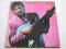 RY COODER - BOP TILL YOU DROP [WB].1 PRESS.MINT-