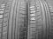 Para Nokian HT SportUtility 265/70 R17