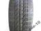 175/70R13 82T Vrederstain T-Trac Opona letnia