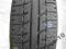 165/70R13 79T Sava Effecta Opona letnia