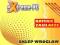 Nowa bateria ACER 5741 5741G 5741Z 5552 5742 5742G