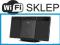 Mini wieza Panasonic SC-HC28EC-K (CD/ MP3/ USB/ RD