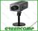 Kamera AIR Live AirCam POE-100HD