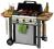 Grill gazowy Campingaz Adelaide 3 Classic L