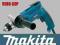 MAKITA wiertarka bezudarowa 710W 36Nm 10mm DP3003