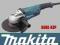 MAKITA GA9020R szlifierka kątowa 230/2200W