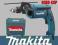 MAKITA HP1640K wiertarka udarowa+walizka 680W 13mm