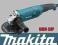 MAKITA szlifierka kątowa 150mm 1050W GA6021