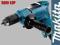 MAKITA wiertarka bezudarowa 510W 38Nm 13mm DP4700