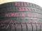 OPONA 255/40ZR20 255 40 20 MICHELIN PILOT SPORT