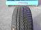 195 60 16C  Hankook W 400    6,1mm 1szt