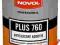 NOVOL PLUS 760 300ml DODATEK ANTYSILIKONOWY !!!.do