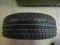 PETLAS SNOW MASTER W651 205/50R17 93V ZIMOWE!