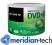 SONY DVD+R 4,7GB 16x 100 sztuk AccuCORE +marker! SONY DVD+R 4,7GB 16x 100 sztuk AccuCORE +marker!