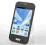 Smartfon A7100 Android 4.0 Wi-Fi FM 3,0MP Menu PL