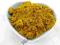 CURRY -MOCNY SMAK,NATURALNE, BEZ WYPEŁNIACZY 100gr