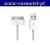 1694# ORYG.KABEL USB APPLE iPHONE 3G 3GS 4G 4S