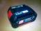 BOSCH akumulator 18V 3,0 Ah Li-ion Heavy Duty