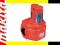 Akumulator bateria Makita 12V 1,9Ah NiCd 1222 ORYG